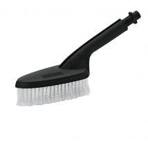 KARCHER Wash Brush