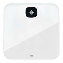 FITBIT Aria Air Smart Scale - White, White