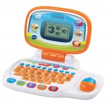 VTECH My Laptop - Orange