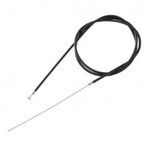 Weber Replacement Throttle Cable