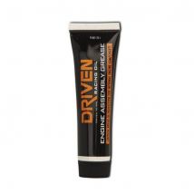 Driven Racing Oil Engine Assembly Grease - 28g Tube