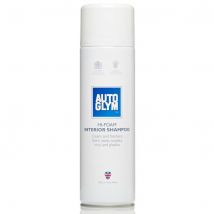 Autoglym Hi-Foam Interior Shampoo - 500ml
