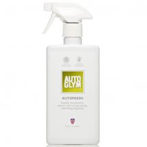 Autoglym Autofresh Car Freshener
