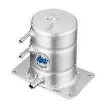 A H Fabrications Alloy Swirl Pot - 1.5 Litre Capacity