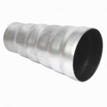 E-Tech Engineering 6 Step Pipe Reducer