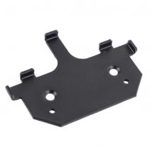 AIM Motorsport Spare Backing Plate - To Suit Solo 2 - Spare Bracket Solo 2