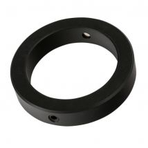 AIM Motorsport Magnetic Kart Axle Ring For Speed Pickup - Axle Ring/Collar 50mm Diameter
