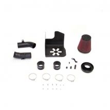 Airtec Induction Kit