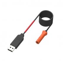 Alfano USB Data Dowload / Charging Cable For Alfano 6 & 7