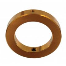 Alfano Magnetic Axle Ring For Speed Sensor - 30mm