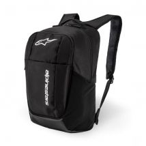 Alpinestars GFX V2 Backpack - Colour: Black