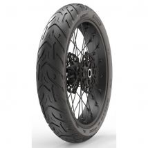 Anlas Capra RD Motorcycle Tyre - 120/70 R19 (60V) TL - Front