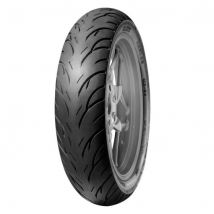 Anlas MB-34 Motorcycle Tyre - 100/80 16 (50P) TL - Front