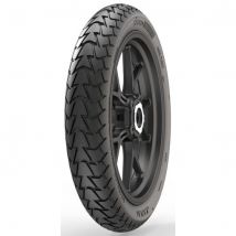 Anlas All Grip SC360 Scooter Tyre - 120/70 10 (54M) REINF TL - Rear