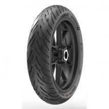 Anlas Tournee 2 Scooter Tyre - 120/70 15 (56S) TL - Front