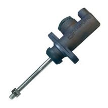 AP Racing CP2623 Master Cylinder With Short Body - .700 (7/10) Inch Bore 5 /16 UNF Pushrod 115mm Long