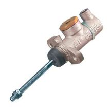 AP Racing CP4623 Master Cylinder With Short Body - 15mm Bore 5 /16 UNF Pushrod 160mm Long