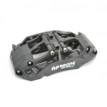 AP Racing Pro 5000 R Calipers - CP9440, Right Hand
