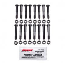 ARP Con Rod Bolts - Ford Duratec 1.8 / 2.0 Pro Series Set
