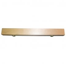 ART Chassis Ride Height Gauge Case