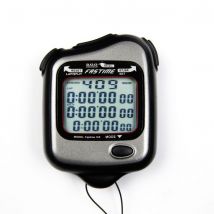 AST Fastime 14X Stopwatch