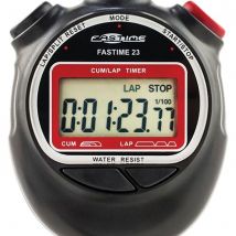 AST Fastime 23 Stopwatch