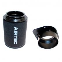 Airtec Induction Kit - Foam Filter