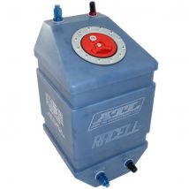 ATL Racell Fuel Cell - 20 Litre Capacity - FIA Approved