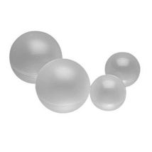 ATL Volume Displacement Balls - 1.77ltrs/0.39gallon