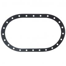 ATL Gasket For 6 x 10 Inch Top Plate - Viton Material