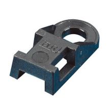 Auto Marine Cable Tie Fittings - Screw Mount - 20x10mm