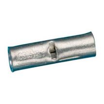 Auto Marine Cable Joiners - 16mm Cable
