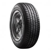 Avon CR28 Sport Tyre - 205/50 R15