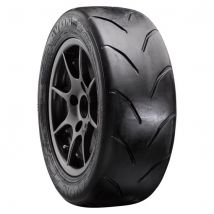Avon ZZR Tyre - 195/50/15 Medium Hard