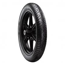 Avon AM22 Motorcycle Tyre - 120/70 VB17 TL - Front, Standard