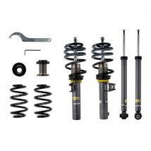Bilstein Evo S Coilover Kit - Lowers Front 20-35mm Rear 10-30mm