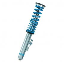 Bilstein B16 PSS10 Damping Adjustable Coilover Suspension Kit - Lowers 20-40mm