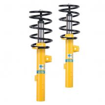 Bilstein B12 Pro-Kit Suspension Kit With B6 and B8 Shock Absorbers