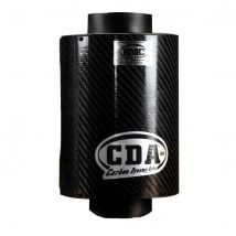 BMC CDA Carbon Dynamic Airbox - Type 3