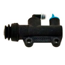 Brembo Rear Brake Master Cylinder - 13mm With In-Line Exit