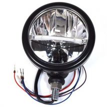 Caterham LED Headlight Assembly - Left Hand Drive