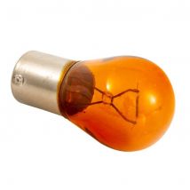 Caterham Orange Indicator Bulb