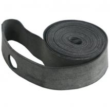 Continental Conti Motorcycle Rim Tape - 16"/17" X 28mm