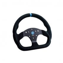Cube Controls GT Cube Pro Sim Racing Steering Wheel