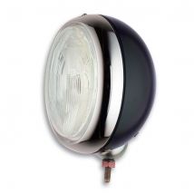 Cibie Oscar Lamps - Spot Lamp