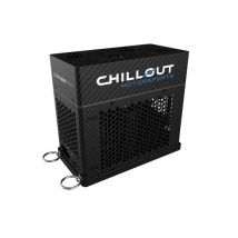 ChillOut Motorsports Cypher Pro Micro Cooler