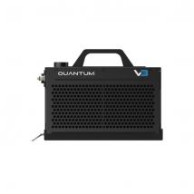 ChillOut Motorsports Quantum Cooler V3