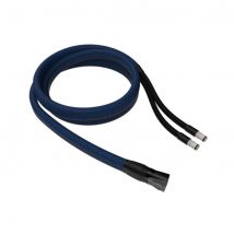 ChillOut Motorsports Insulated Coolant Hose - 10ft Long