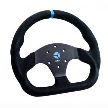 Cube Controls GT-Cube Pro Standard Sim Racing Steering Wheel