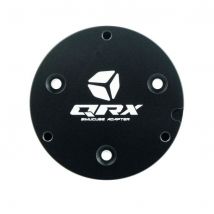 Cube Controls QRX Simucube Direct Drive Adapter Isolator